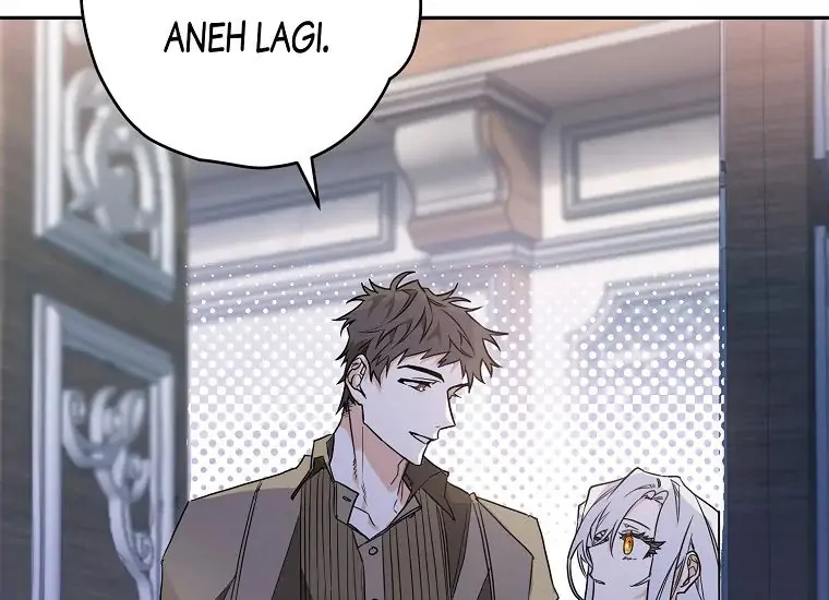 Read Sigrid ID Manga Online