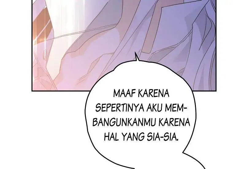 Read Sigrid ID Manga Online