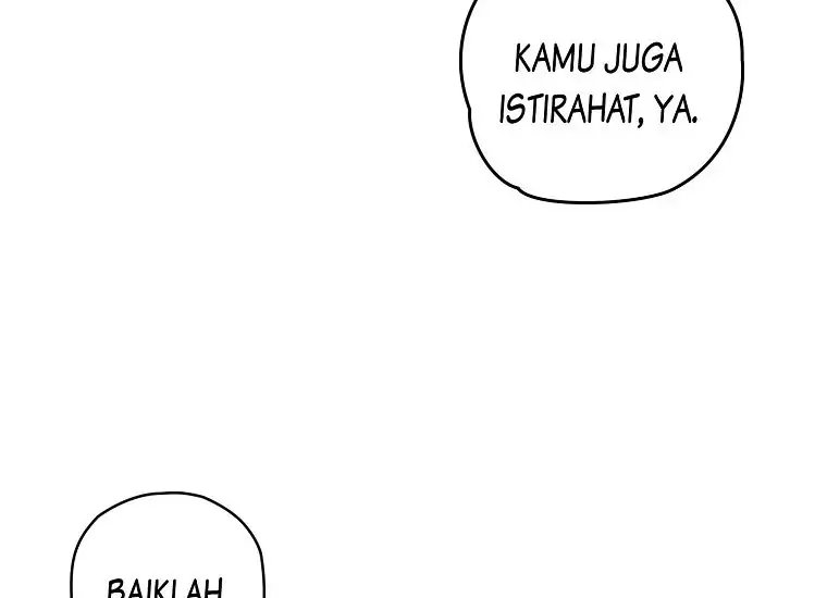 Read Sigrid ID Manga Online