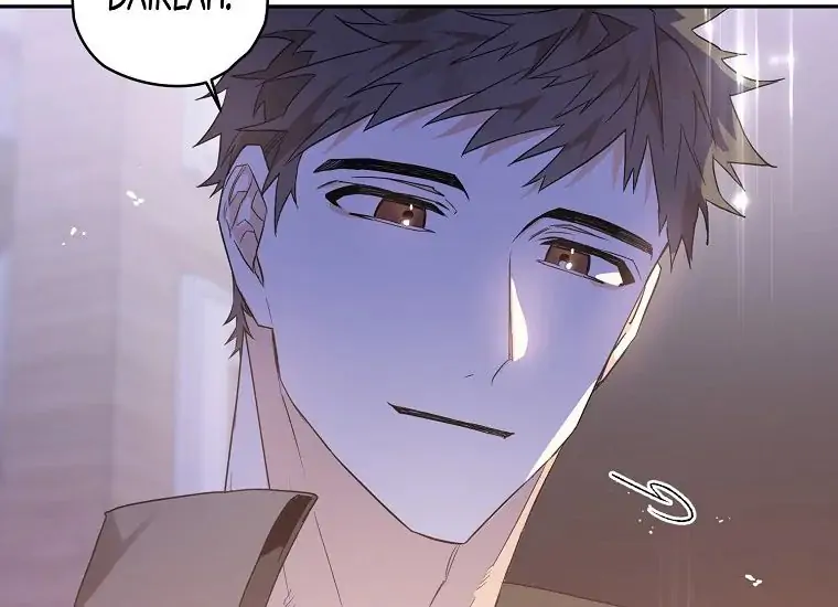 Read Sigrid ID Manga Online