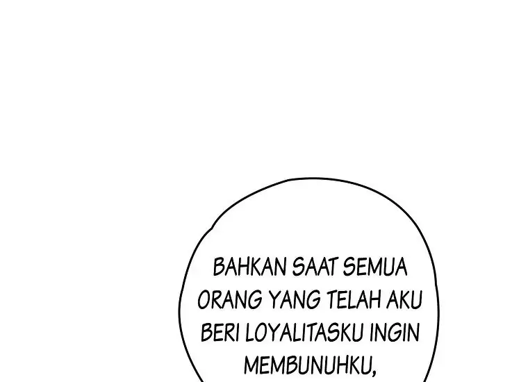 Read Sigrid ID Manga Online