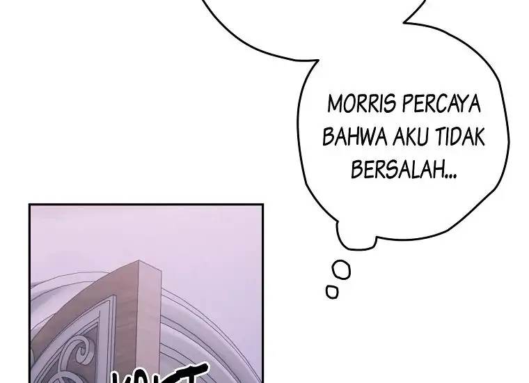 Read Sigrid ID Manga Online