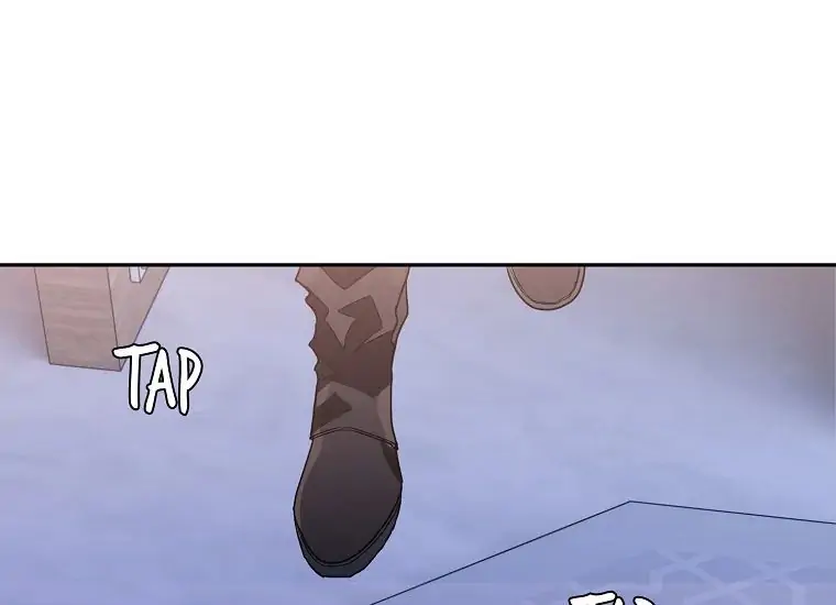 Read Sigrid ID Manga Online