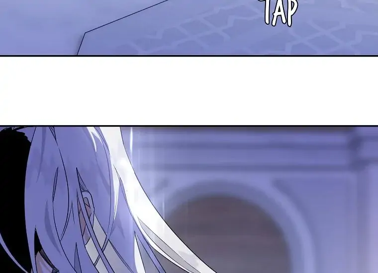 Read Sigrid ID Manga Online