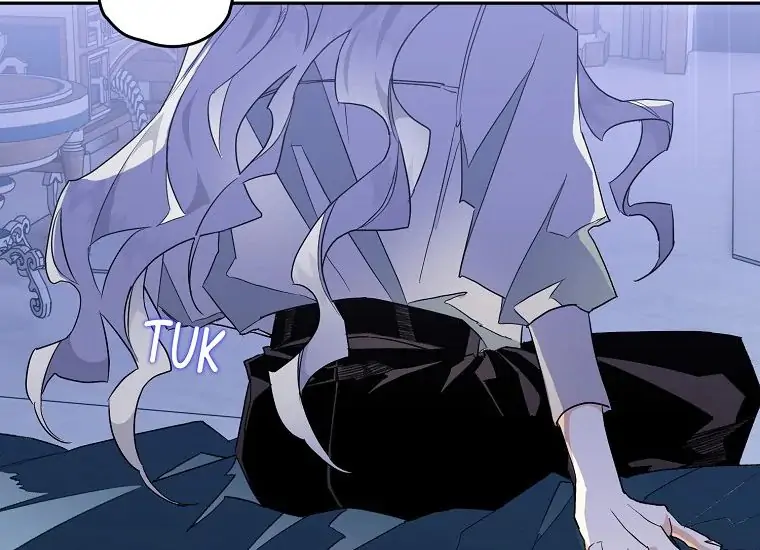 Read Sigrid ID Manga Online