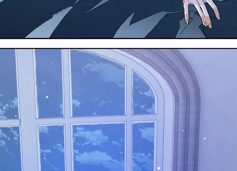 Read Sigrid ID Manga Online