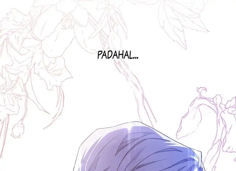 Read Sigrid ID Manga Online