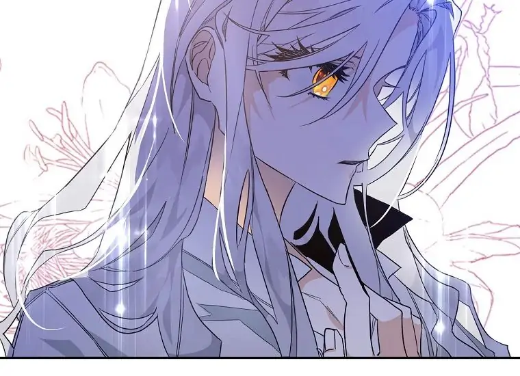 Read Sigrid ID Manga Online