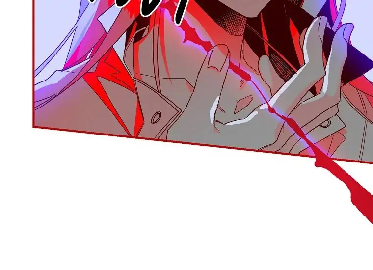 Read Sigrid ID Manga Online