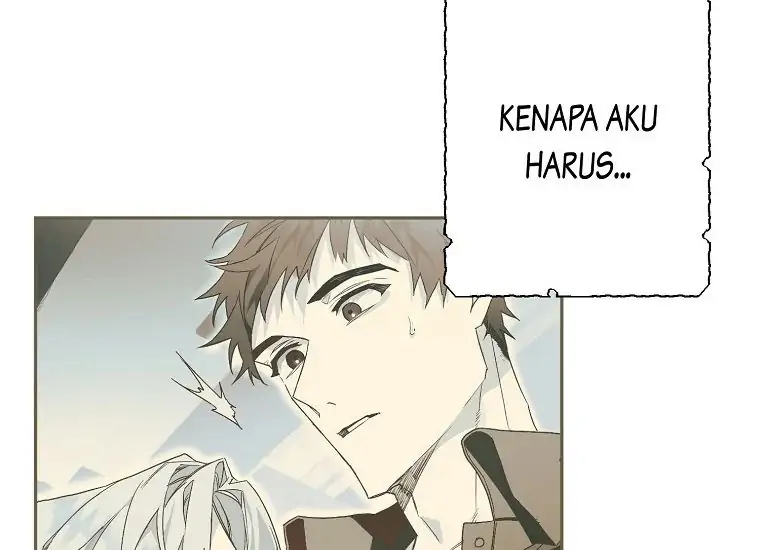 Read Sigrid ID Manga Online
