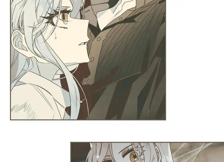 Read Sigrid ID Manga Online