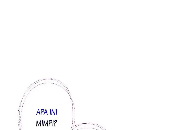 Read Sigrid ID Manga Online