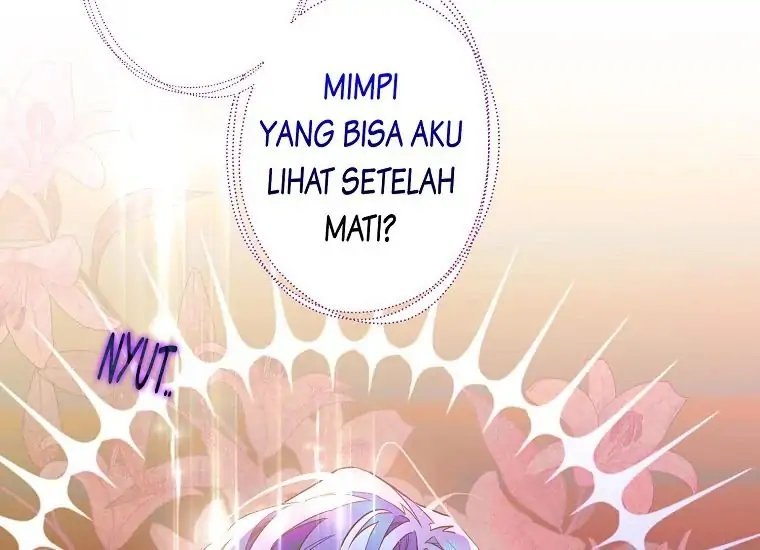 Read Sigrid ID Manga Online