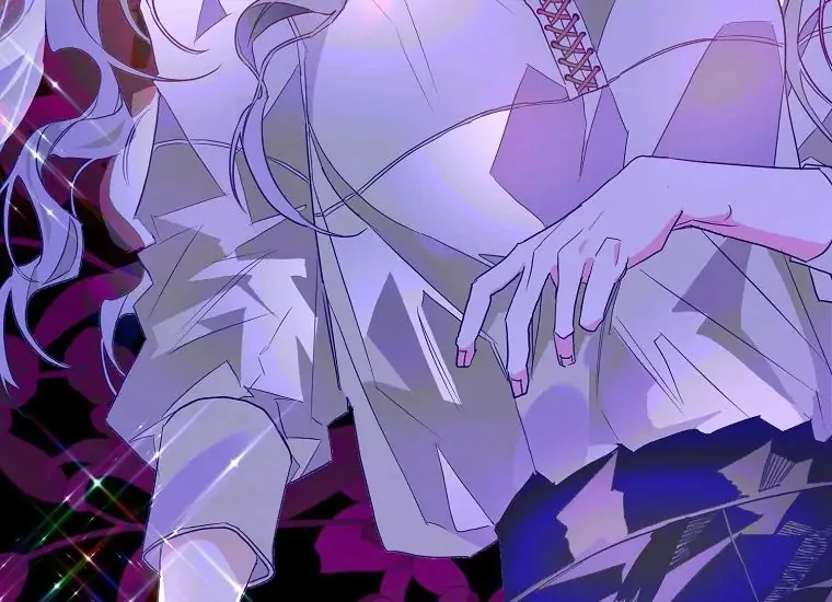 Read Sigrid ID Manga Online