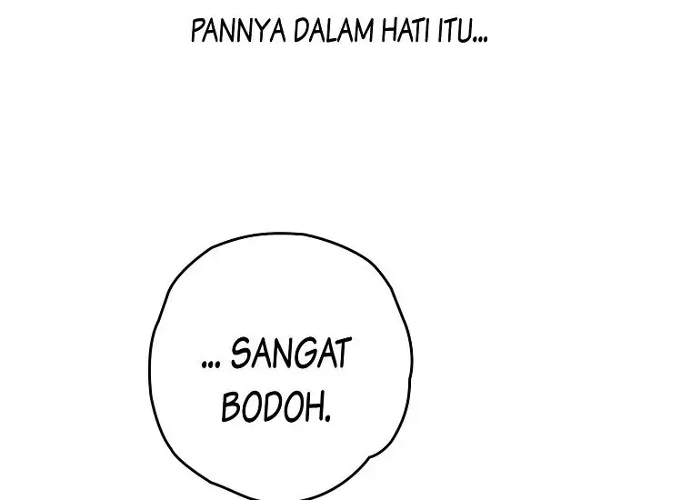 Read Sigrid ID Manga Online