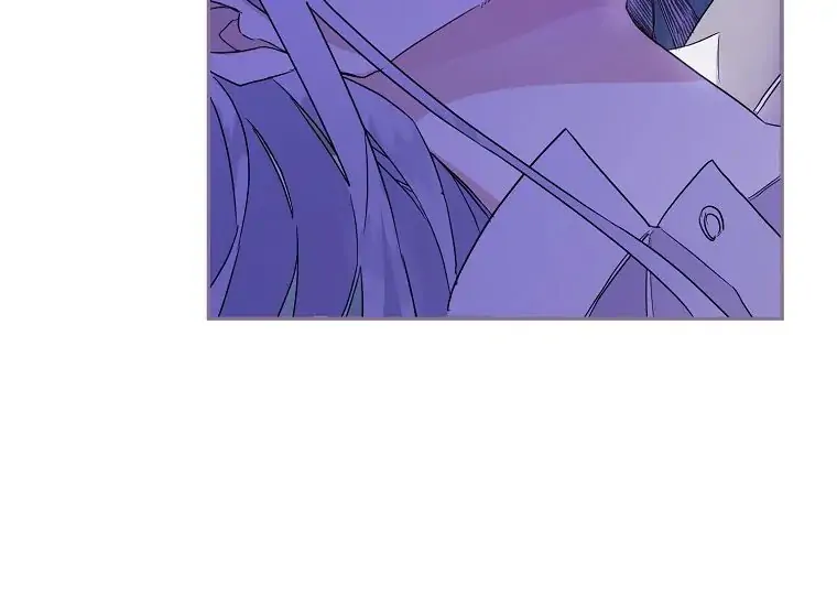 Read Sigrid ID Manga Online