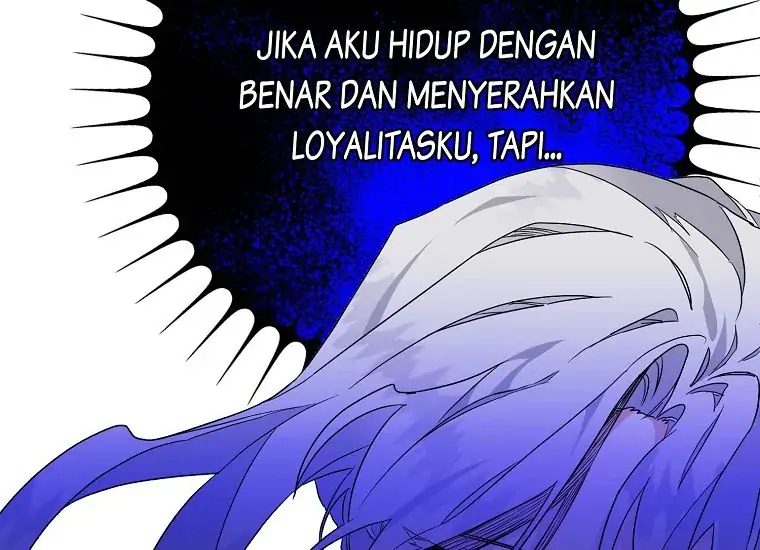Read Sigrid ID Manga Online