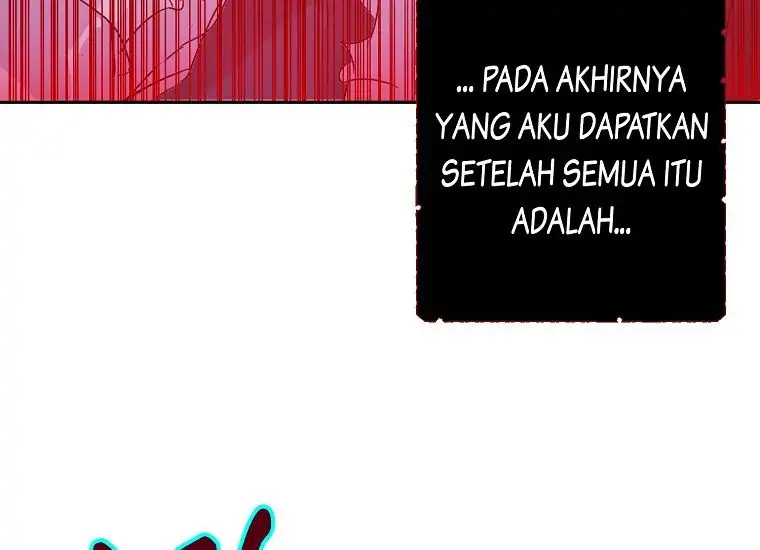 Read Sigrid ID Manga Online