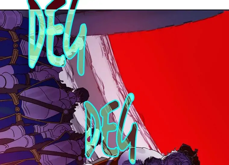 Read Sigrid ID Manga Online