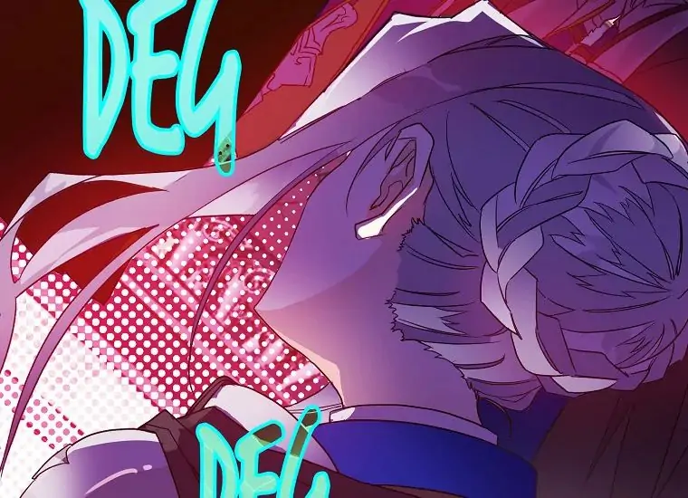 Read Sigrid ID Manga Online