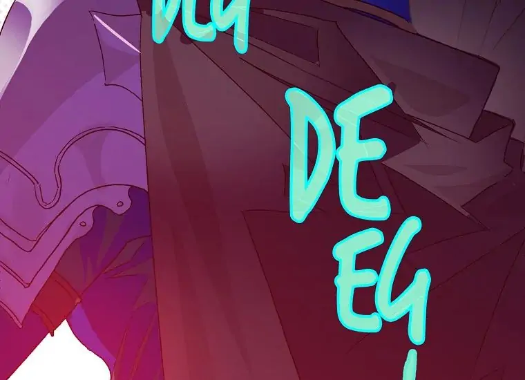 Read Sigrid ID Manga Online