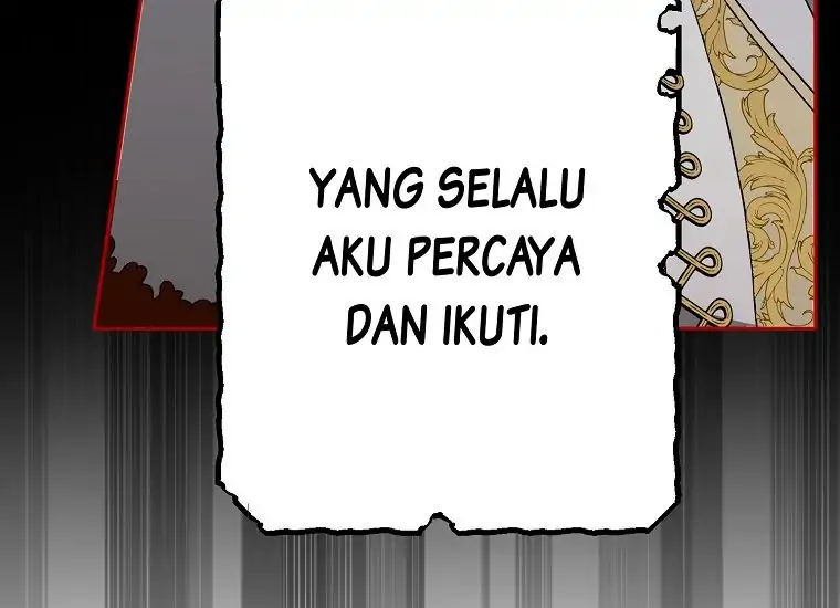 Read Sigrid ID Manga Online