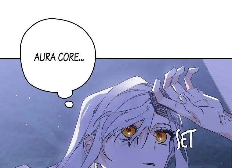 Read Sigrid ID Manga Online