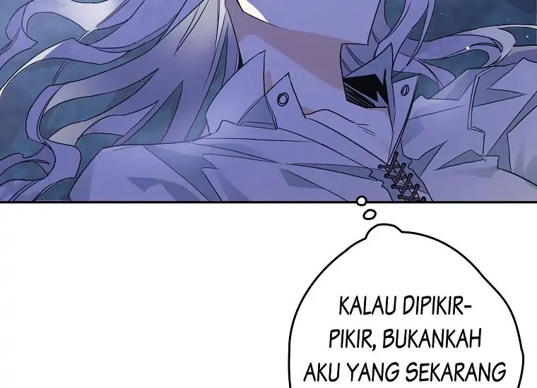 Read Sigrid ID Manga Online