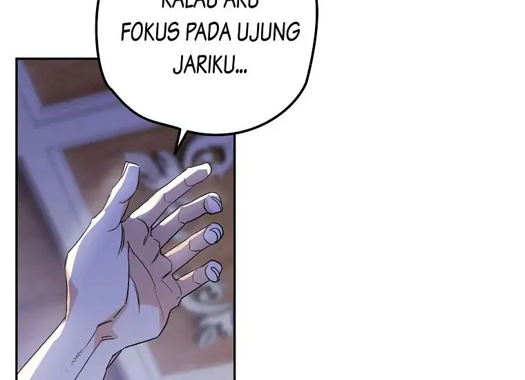 Read Sigrid ID Manga Online