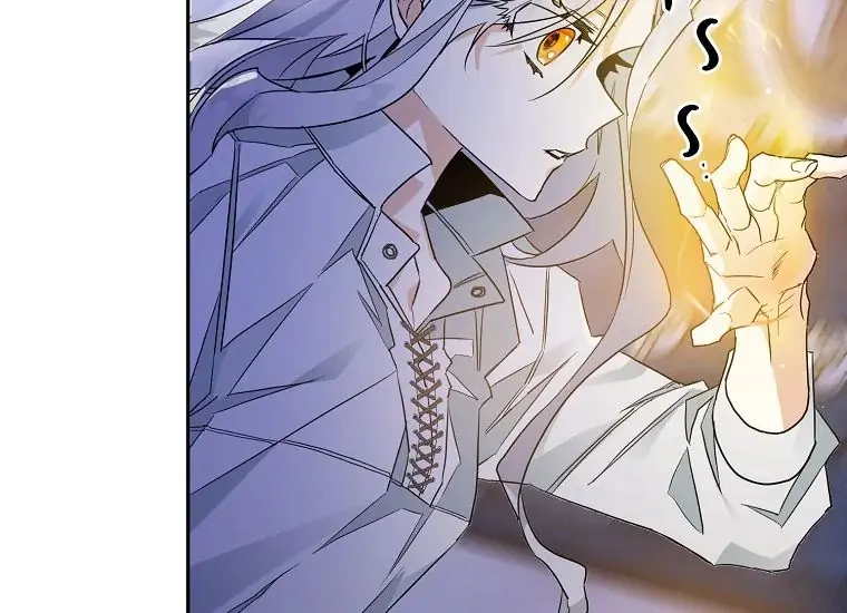 Read Sigrid ID Manga Online