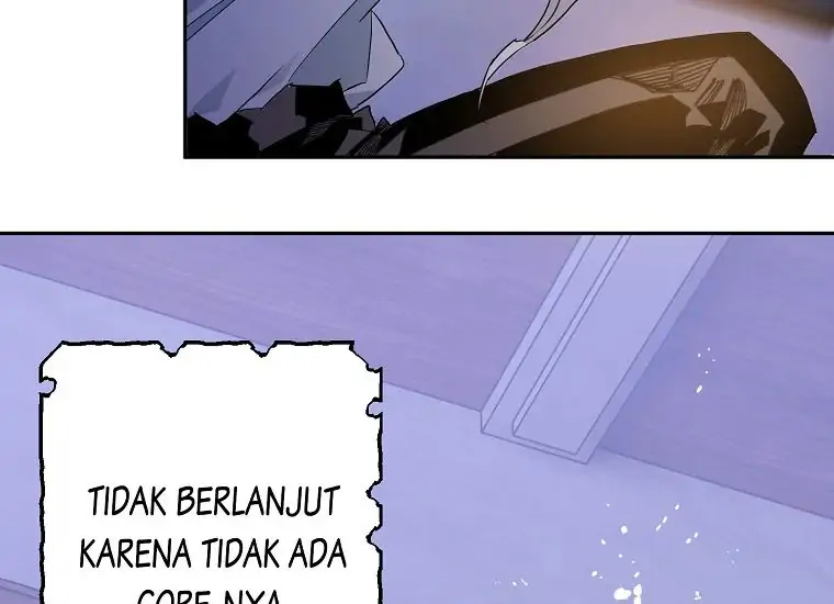 Read Sigrid ID Manga Online