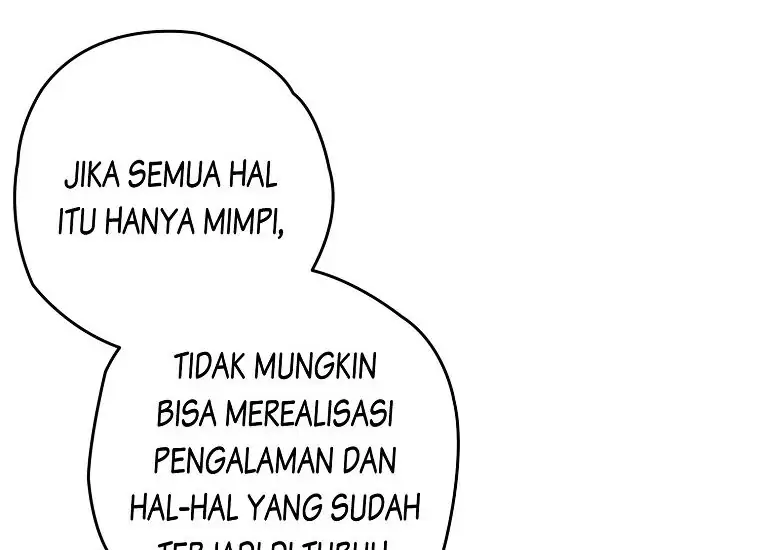 Read Sigrid ID Manga Online