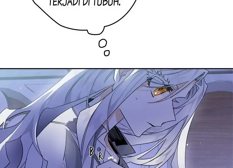 Read Sigrid ID Manga Online