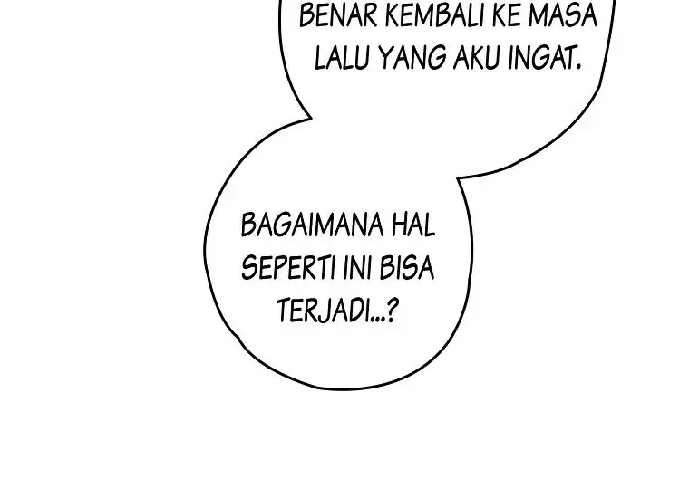 Read Sigrid ID Manga Online
