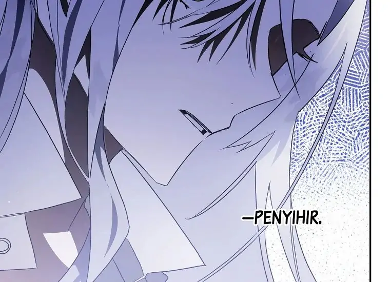 Read Sigrid ID Manga Online
