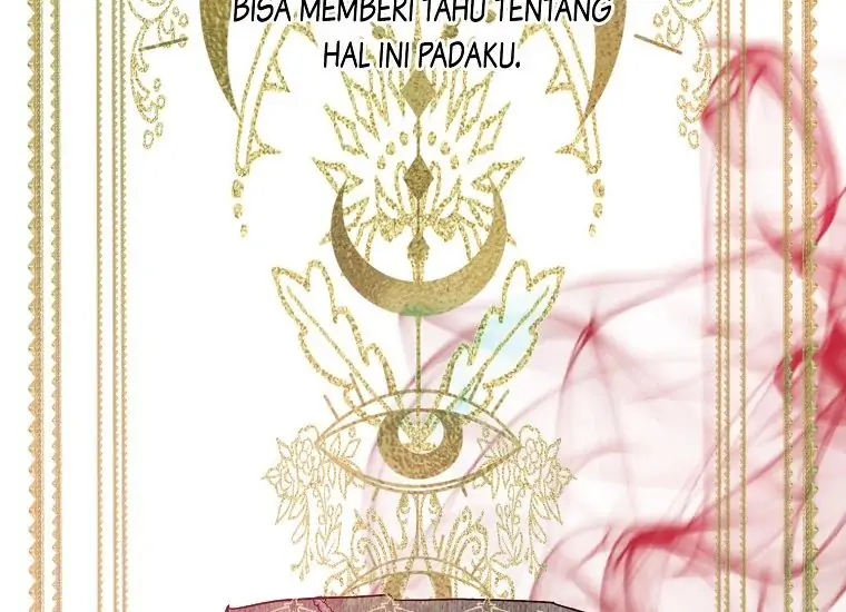 Read Sigrid ID Manga Online