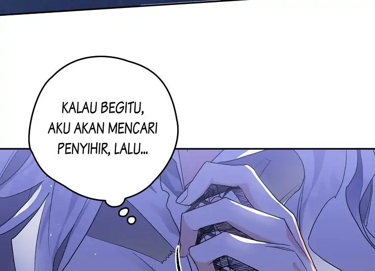 Read Sigrid ID Manga Online