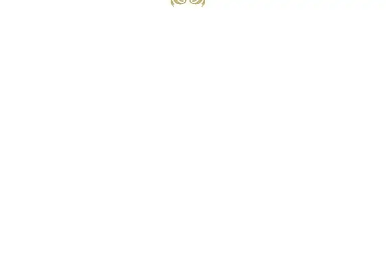 Read Sigrid ID Manga Online