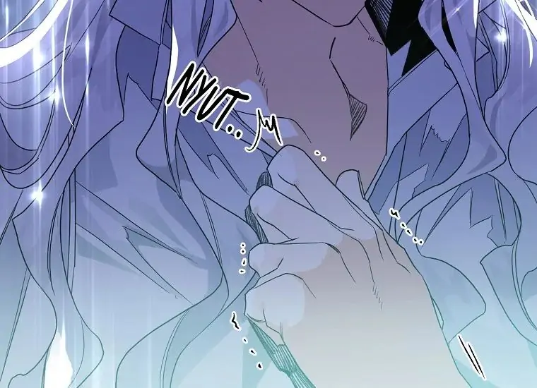 Read Sigrid ID Manga Online