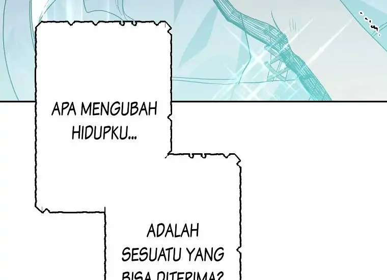 Read Sigrid ID Manga Online