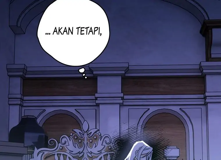 Read Sigrid ID Manga Online