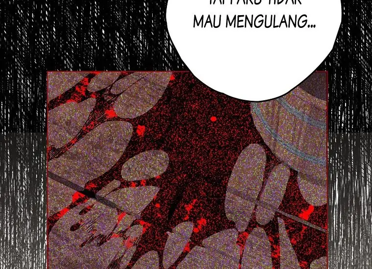 Read Sigrid ID Manga Online