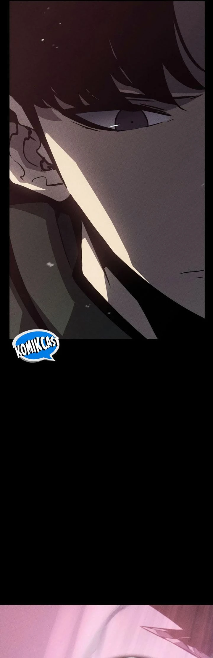 Read Solo Leveling Ragnarok ID Manga Online