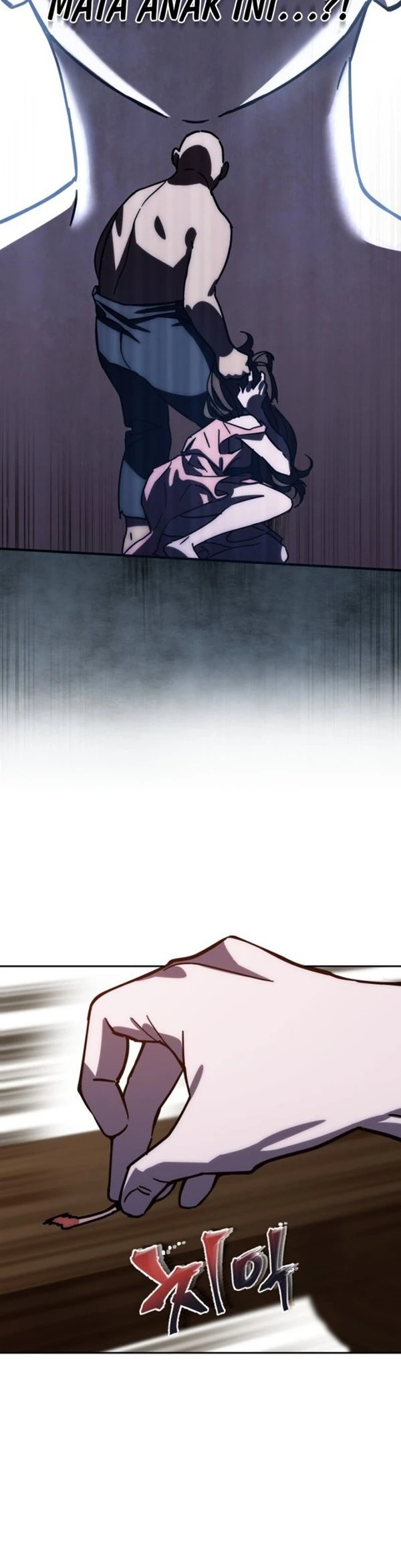 Read Star-Embracing Swordmaster ID Manga Online