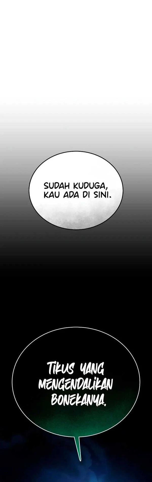 Read Star-Embracing Swordmaster ID Manga Online