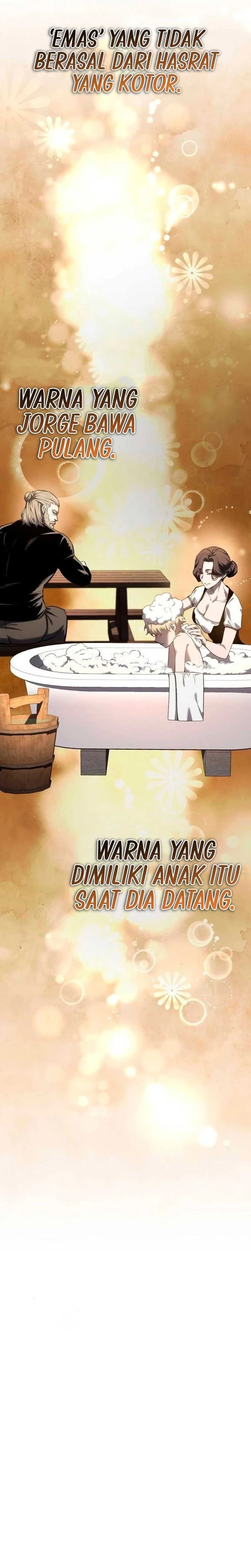 Read Star-Embracing Swordmaster ID Manga Online