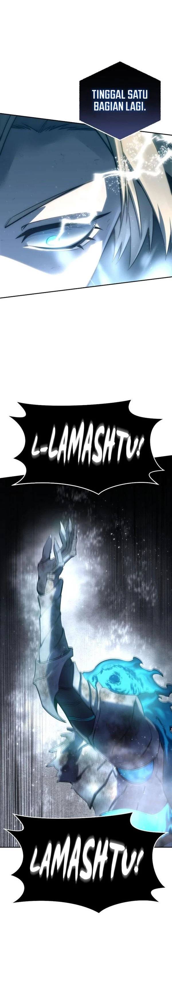 Read Star-Embracing Swordmaster ID Manga Online