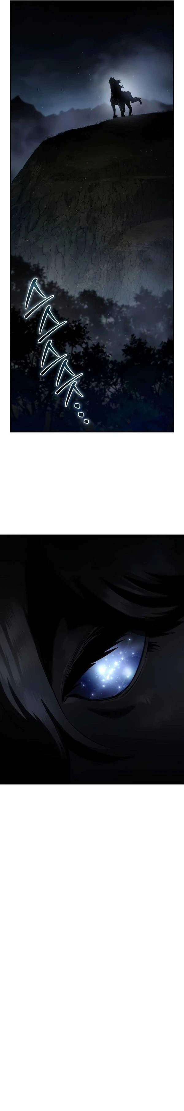 Read Star-Embracing Swordmaster ID Manga Online