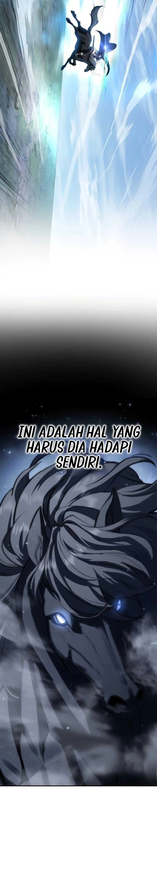 Read Star-Embracing Swordmaster ID Manga Online