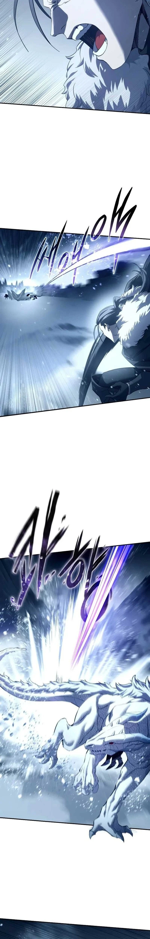Read Star-Embracing Swordmaster ID Manga Online